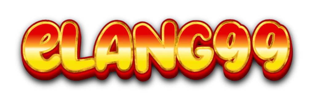 Logo Baru
